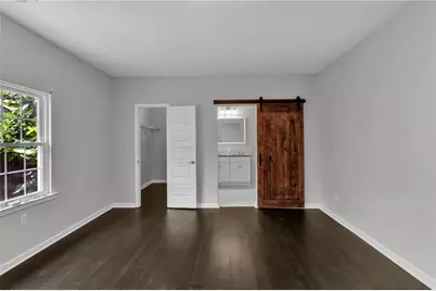 1837 Dunlap Avenue, Atlanta, GA 30344 - Photo 19