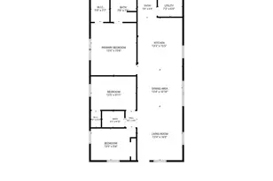1837 Dunlap Ave, Atlanta, GA 30344 - Photo 29