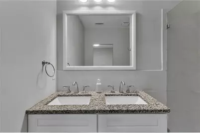 1837 Dunlap Avenue, Atlanta, GA 30344 - Photo 23