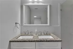 1837 Dunlap Ave, Atlanta, GA 30344 - Photo 23