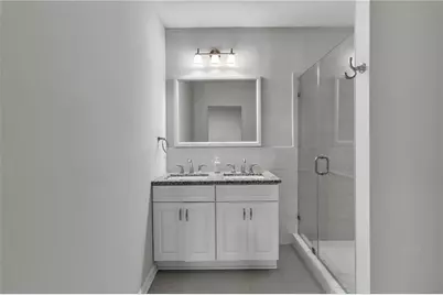 1837 Dunlap Avenue, Atlanta, GA 30344 - Photo 21