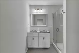 1837 Dunlap Ave, Atlanta, GA 30344 - Photo 21
