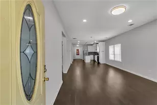 1837 Dunlap Ave, Atlanta, GA 30344 - Photo 3