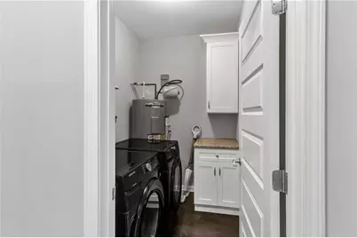1837 Dunlap Avenue, Atlanta, GA 30344 - Photo 9