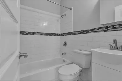 1837 Dunlap Avenue, Atlanta, GA 30344 - Photo 17