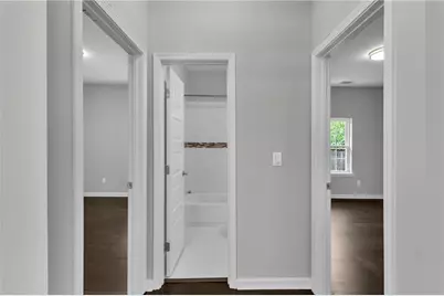 1837 Dunlap Avenue, Atlanta, GA 30344 - Photo 11