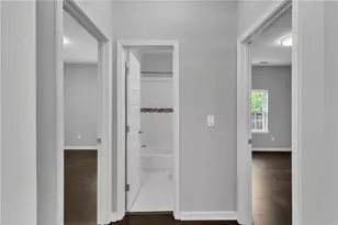 1837 Dunlap Ave, Atlanta, GA 30344 - Photo 11
