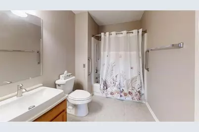 300 Johnson Ferry Road NE #B503, Atlanta, GA 30328 - Photo 15