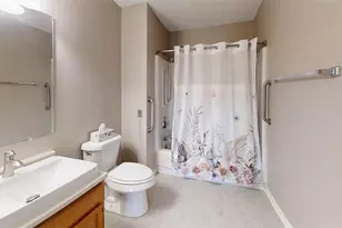 300 Johnson Ferry Road NE, Atlanta, GA 30328 - Photo 15