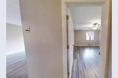 300 Johnson Ferry Road NE #B503, Atlanta, GA 30328 - Photo 19