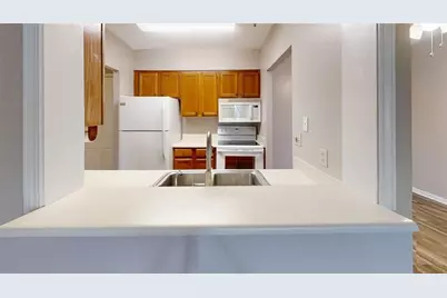 300 Johnson Ferry Road NE #B503, Atlanta, GA 30328 - Photo 3