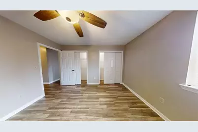 300 Johnson Ferry Road NE #B503, Atlanta, GA 30328 - Photo 7