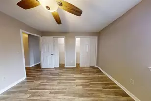 300 Johnson Ferry Road NE, Atlanta, GA 30328 - Photo 7