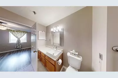 300 Johnson Ferry Road NE #B503, Atlanta, GA 30328 - Photo 13