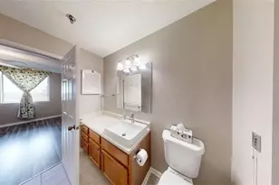 300 Johnson Ferry Road NE, Atlanta, GA 30328 - Photo 13