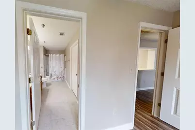 300 Johnson Ferry Road NE #B503, Atlanta, GA 30328 - Photo 17