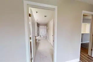 300 Johnson Ferry Road NE, Atlanta, GA 30328 - Photo 17