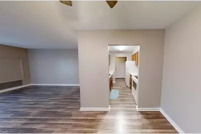 300 Johnson Ferry Road NE #B503, Atlanta, GA 30328 - Photo 23