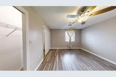300 Johnson Ferry Road NE #B503, Atlanta, GA 30328 - Photo 11