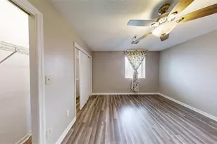 300 Johnson Ferry Road NE, Atlanta, GA 30328 - Photo 11