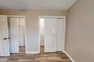 300 Johnson Ferry Road NE, Atlanta, GA 30328 - Photo 5