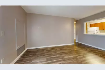 300 Johnson Ferry Road NE #B503, Atlanta, GA 30328 - Photo 27