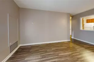 300 Johnson Ferry Road NE, Atlanta, GA 30328 - Photo 27