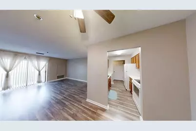 300 Johnson Ferry Road NE #B503, Atlanta, GA 30328 - Photo 25