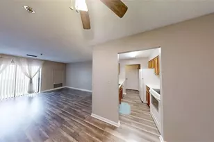 300 Johnson Ferry Road NE, Atlanta, GA 30328 - Photo 25