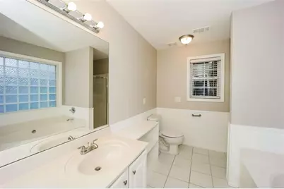 15 Verandah View, Newnan, GA 30265 - Photo 15