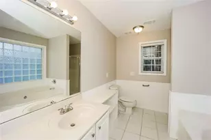 15 Verandah View, Newnan, GA 30265 - Photo 15