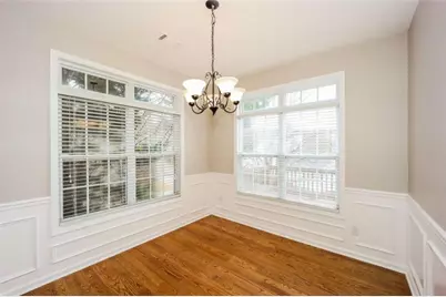 15 Verandah View, Newnan, GA 30265 - Photo 9