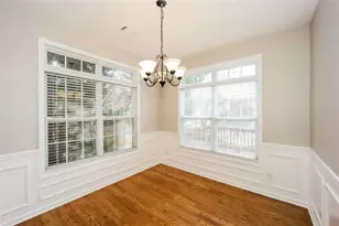 15 Verandah View, Newnan, GA 30265 - Photo 9