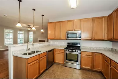 15 Verandah View, Newnan, GA 30265 - Photo 7