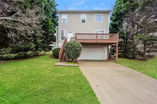 15 Verandah View, Newnan, GA 30265 - Photo 3