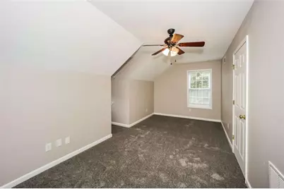 15 Verandah View, Newnan, GA 30265 - Photo 13