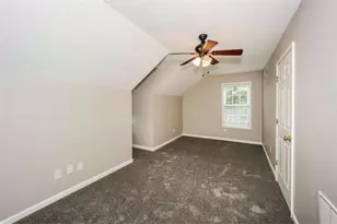 15 Verandah View, Newnan, GA 30265 - Photo 13