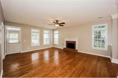15 Verandah View, Newnan, GA 30265 - Photo 9