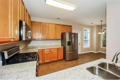 15 Verandah View, Newnan, GA 30265 - Photo 5