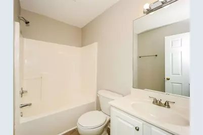 15 Verandah View, Newnan, GA 30265 - Photo 13