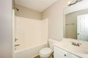 15 Verandah View, Newnan, GA 30265 - Photo 13