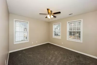 15 Verandah View, Newnan, GA 30265 - Photo 11