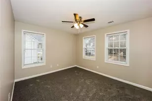 15 Verandah View, Newnan, GA 30265 - Photo 11