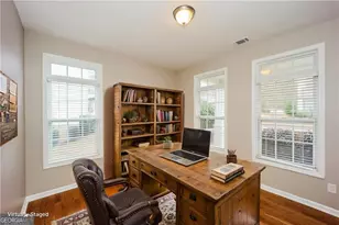 15 Verandah View, Newnan, GA 30265 - Photo 5