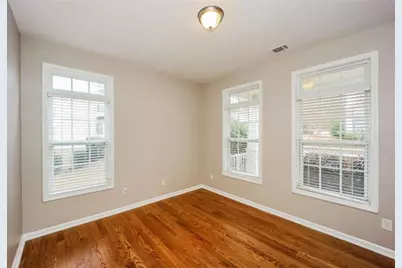 15 Verandah View, Newnan, GA 30265 - Photo 11