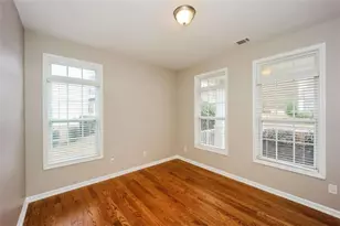 15 Verandah View, Newnan, GA 30265 - Photo 11