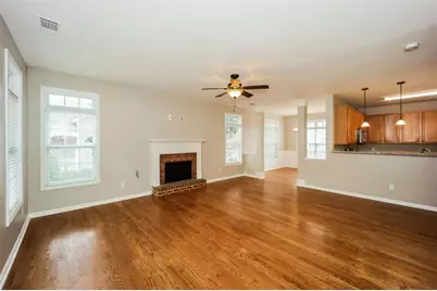 15 Verandah View, Newnan, GA 30265 - Photo 7