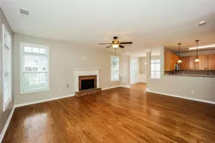 15 Verandah View, Newnan, GA 30265 - Photo 7
