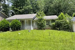 2177 Jonathan Ave, Lithonia, GA 30058 - Photo 1