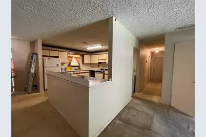 2177 Jonathan Avenue, Lithonia, GA 30058 - Photo 3